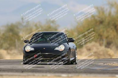 media/Jan-03-2026-SCCA SD (Sat) [[c9b9d14034]]/1-Advanced Group/Session 4 Turn 2/